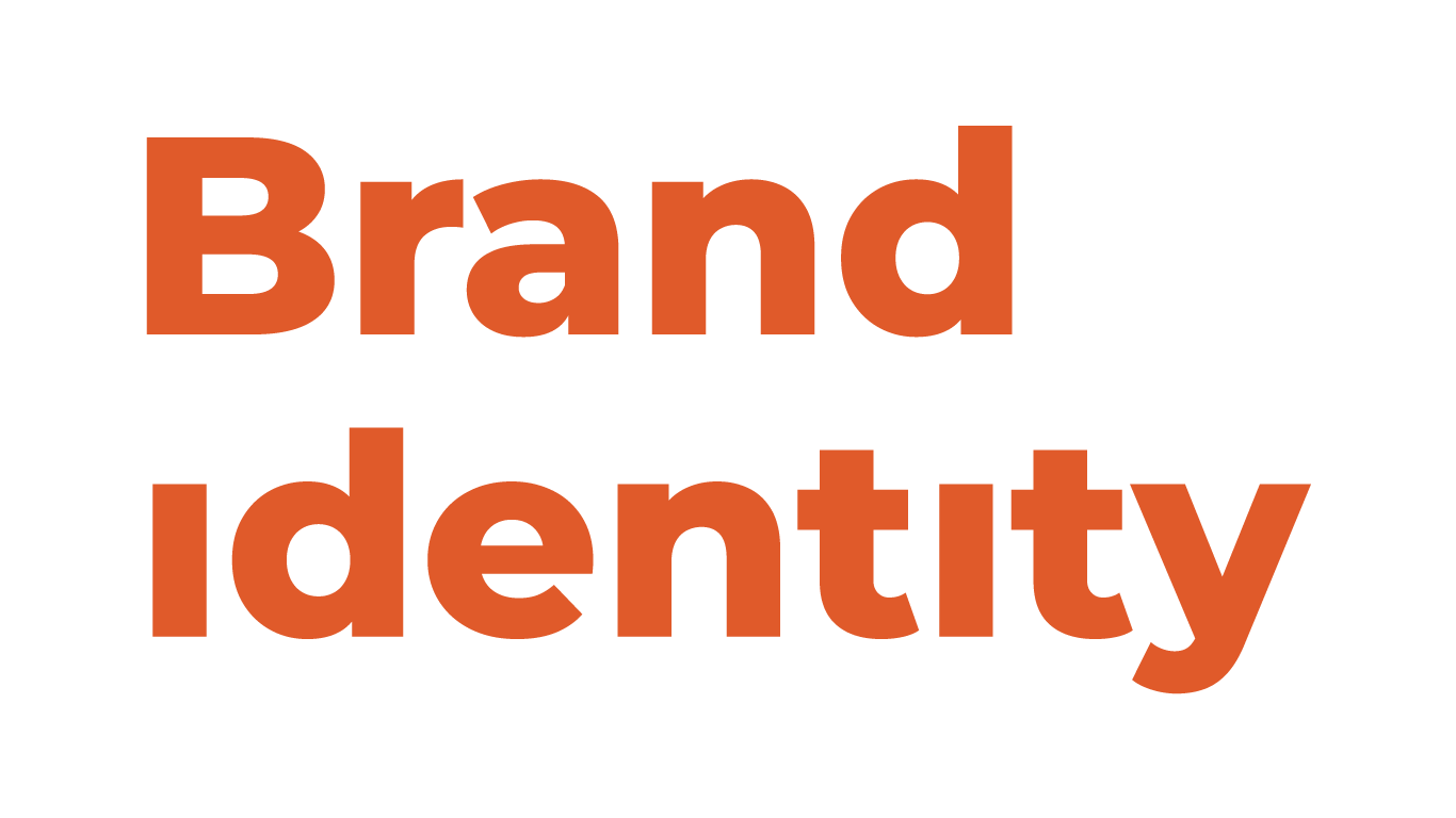 Brand Identity