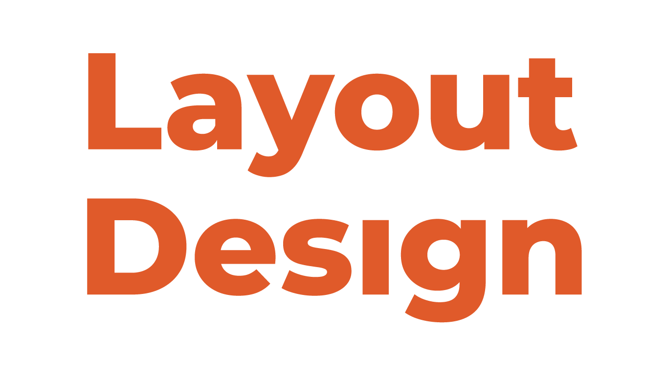 Layout Design